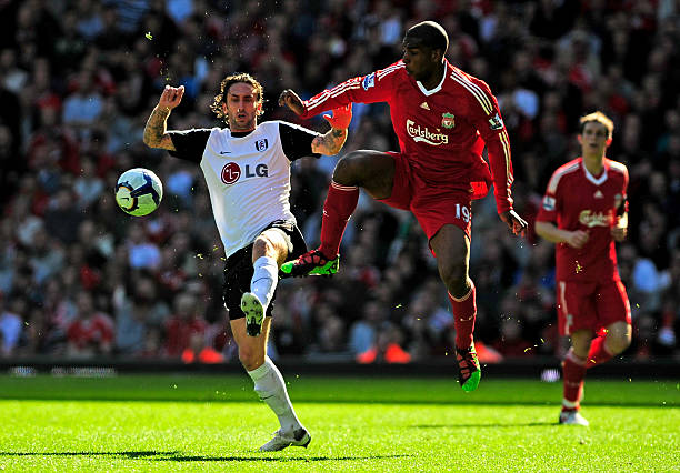 天赋新星 天赋新星