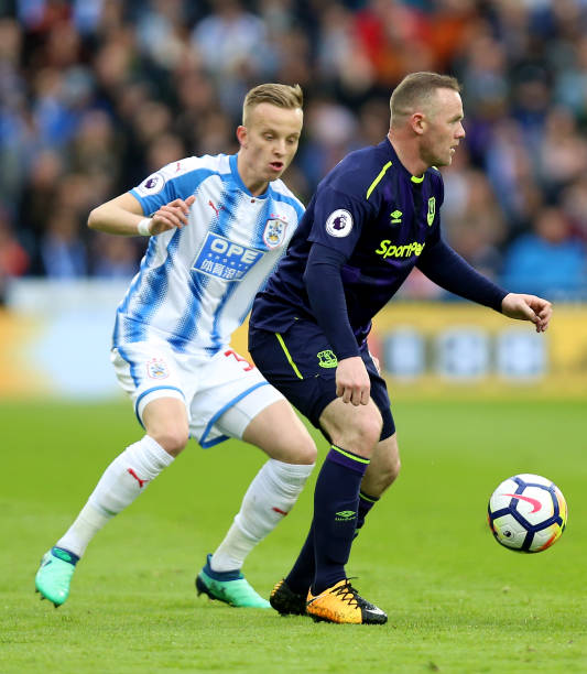 体现出的职 体现出的职