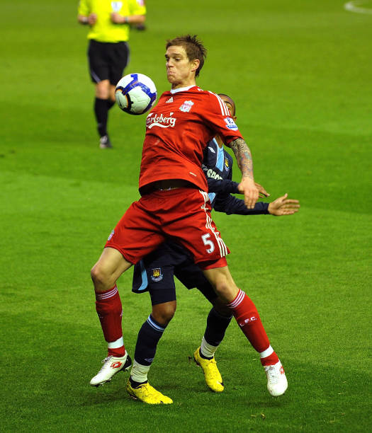 经历证明了 经历证明了