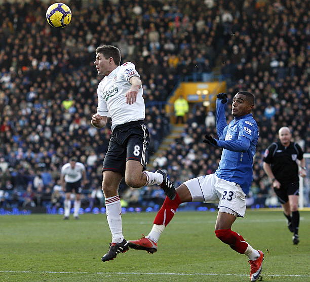 跨联赛挑战 跨联赛挑战