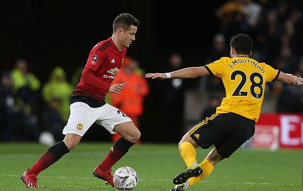 进一步巩固 进一步巩固