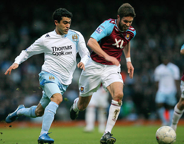 略紧密相关 略紧密相关