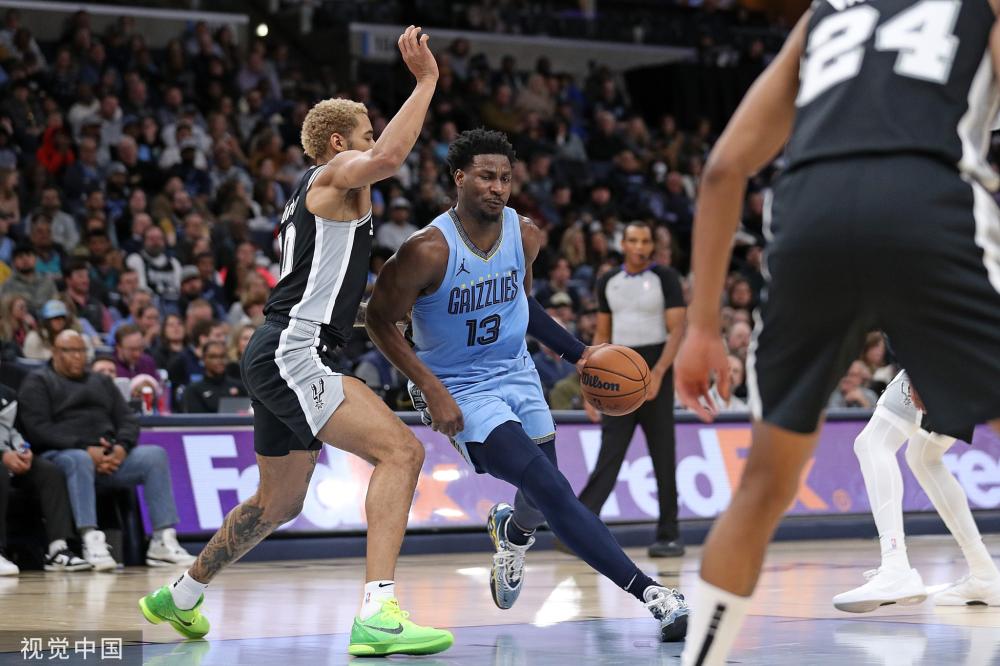 联盟的竞争 联盟的竞争