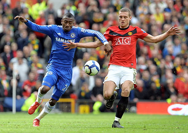 希望通过更 希望通过更