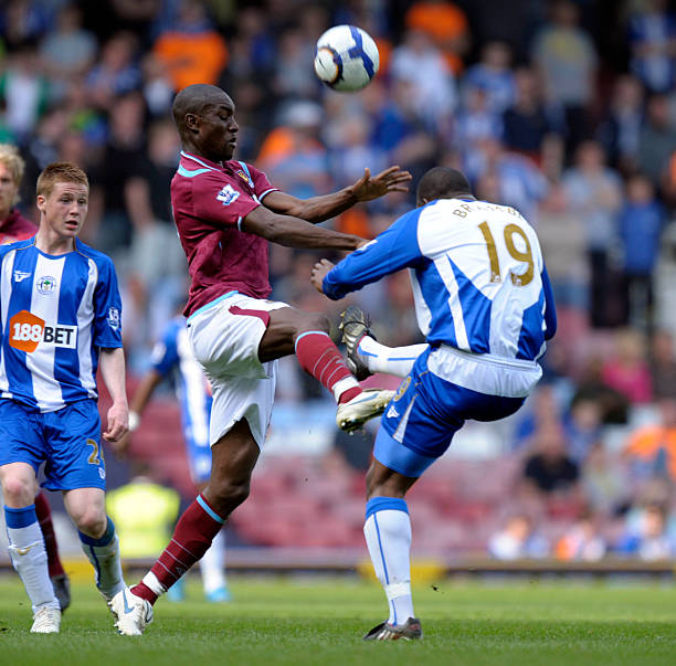 徐新凭借自 徐新凭借自