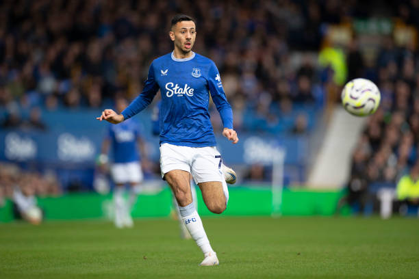 还展示了团 还展示了团