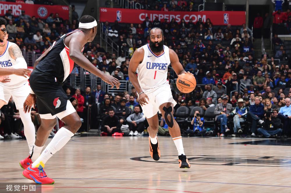 篮球比赛精 篮球比赛精