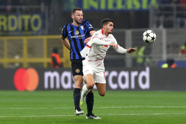 来新的活力 来新的活力