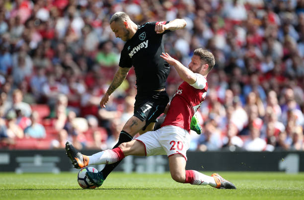 更是对球队 更是对球队