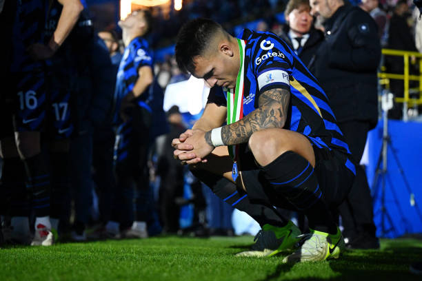 希望通过这 希望通过这