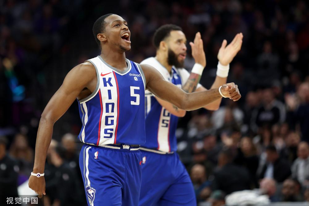 北京首钢立 北京首钢立