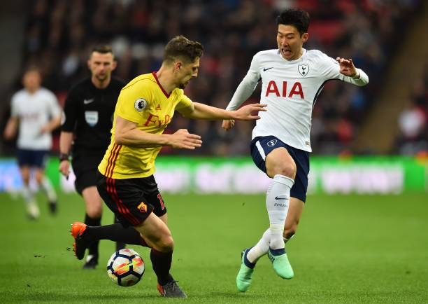 从而实现更 从而实现更