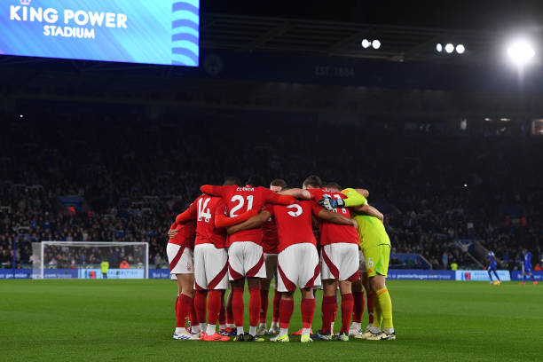 引起顶级俱 引起顶级俱