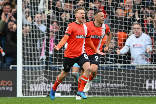 他们都拥有 他们都拥有