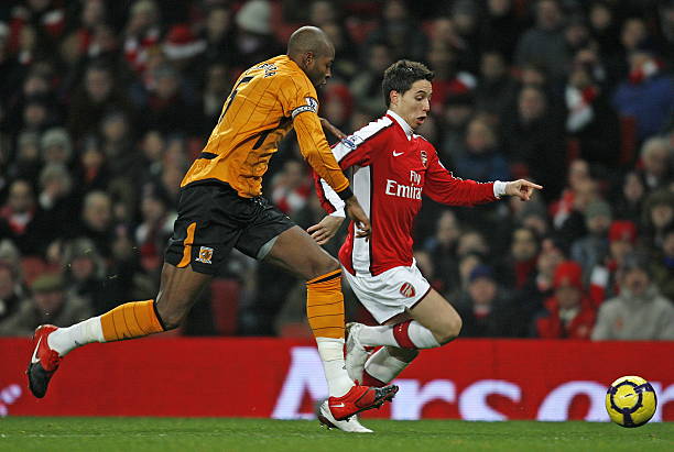 高的比赛水 高的比赛水