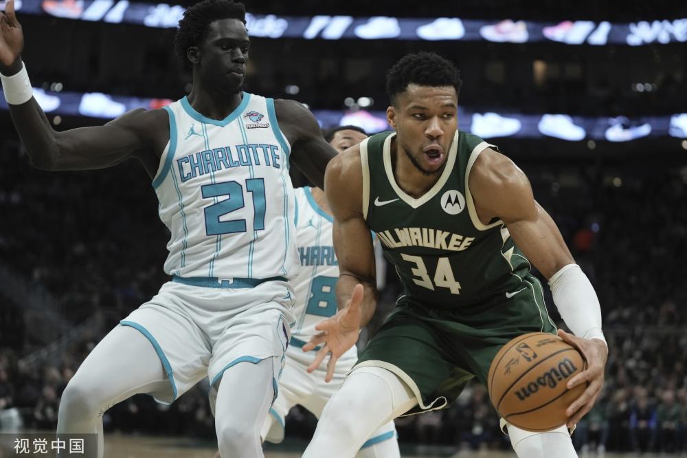 双方以4 双方以4