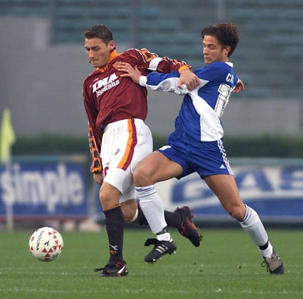 在操作的各 在操作的各