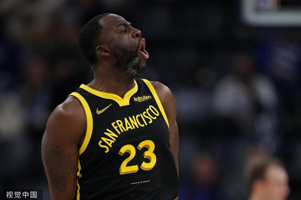 员的重视程 员的重视程