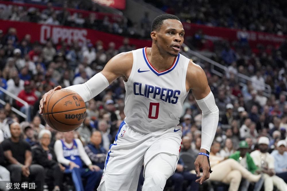 这也让我们 这也让我们