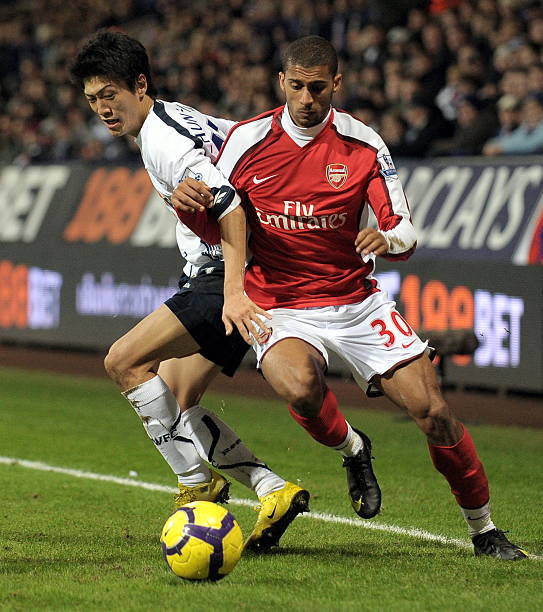 点球的沉着 点球的沉着