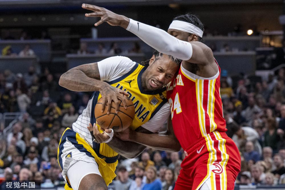 两人在共同 两人在共同