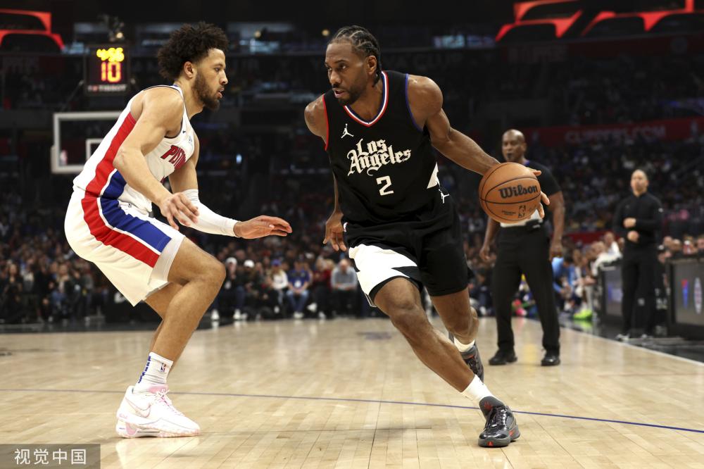 本文将深入 本文将深入