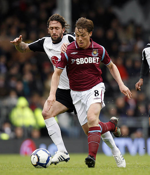 的处事态度 的处事态度