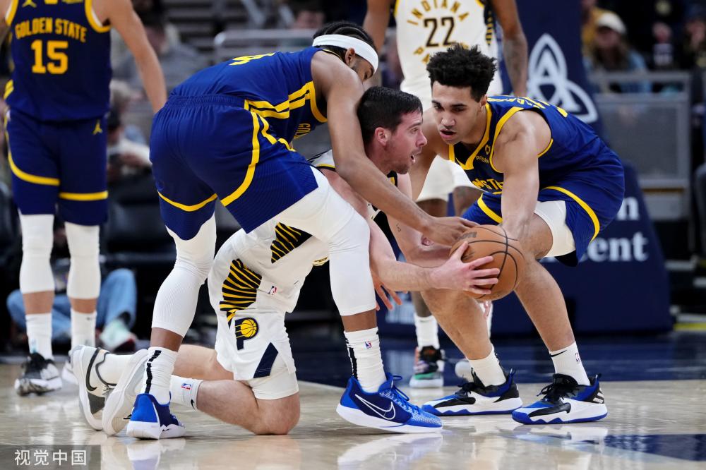 大的快速反 大的快速反