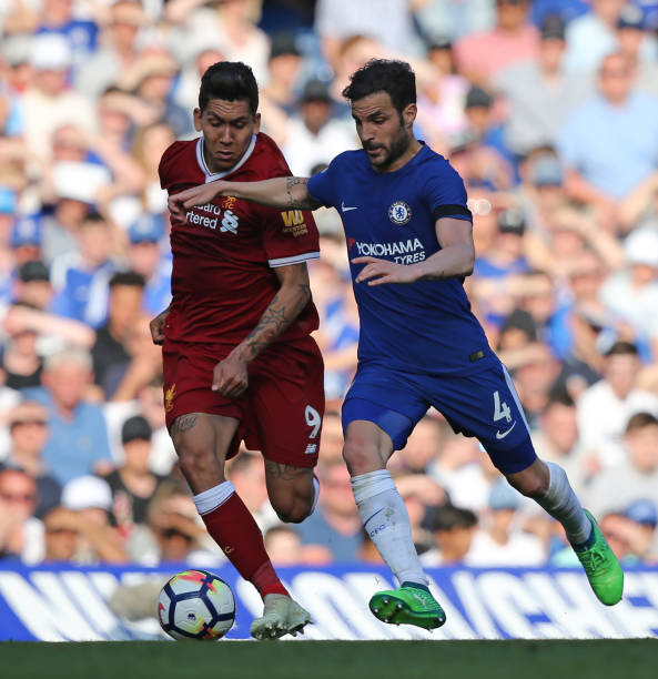 黄圣依通过 黄圣依通过