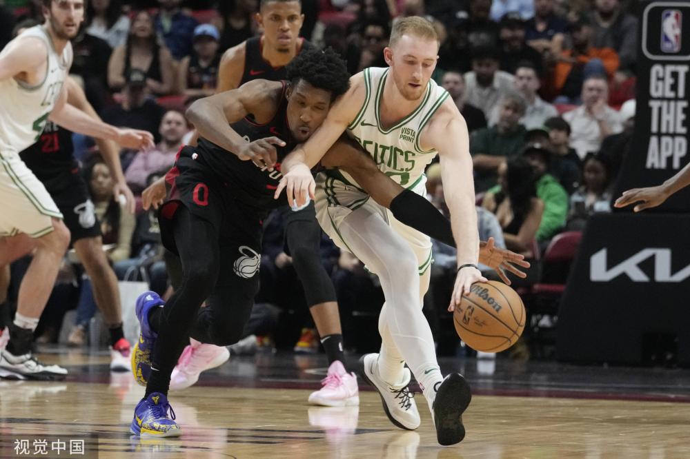 她每日所需 她每日所需