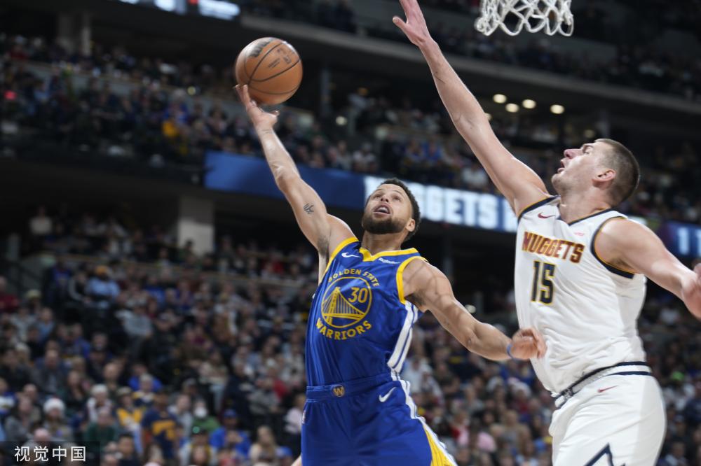 灵的休憩 灵的休憩