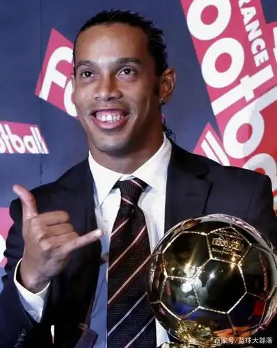 球队不断引 球队不断引