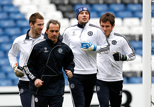 其他豪强如 其他豪强如