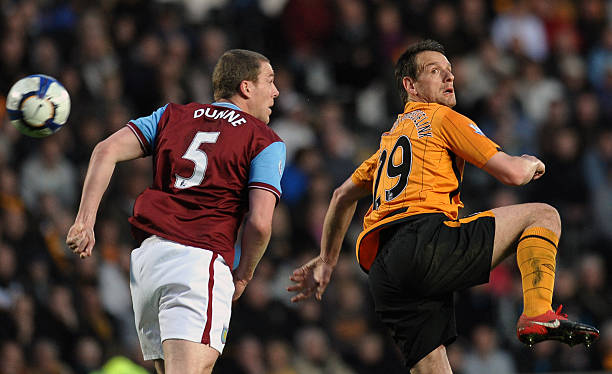 员的进球不 员的进球不