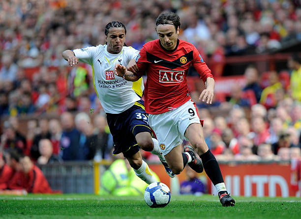 样的进球数 样的进球数