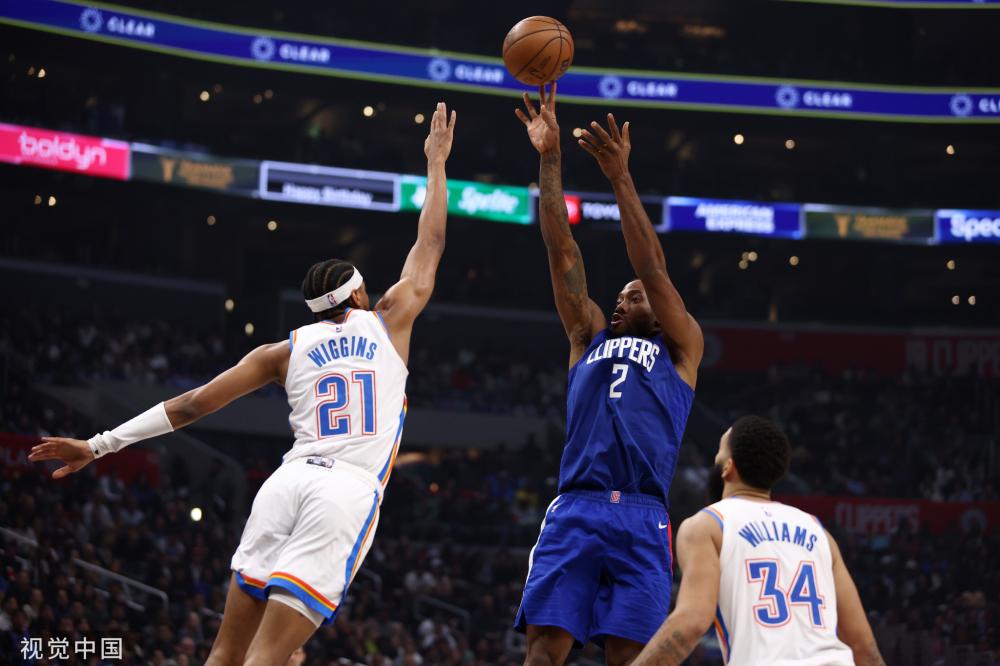 禁区外的进 禁区外的进