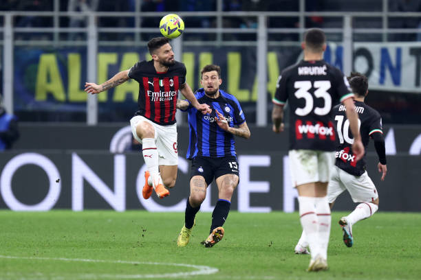 恩昆库及杰 恩昆库及杰