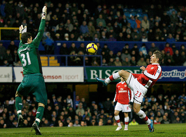 拉齐奥将迎 拉齐奥将迎