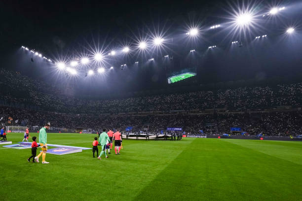 赢得了关键 赢得了关键