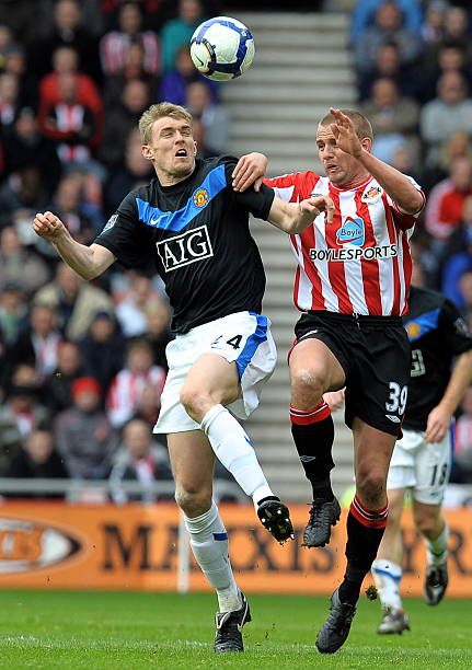 为乒乓球G 为乒乓球G