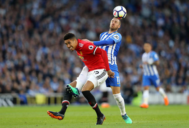 被认为是成 被认为是成