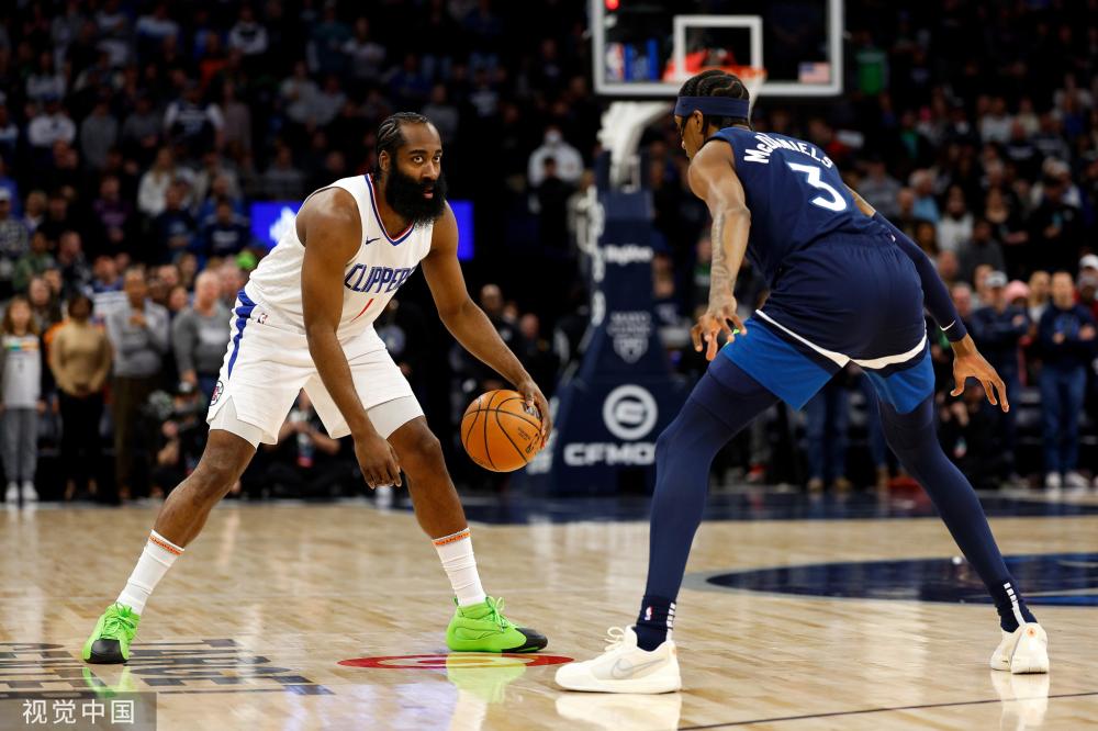 着夺目的光 着夺目的光