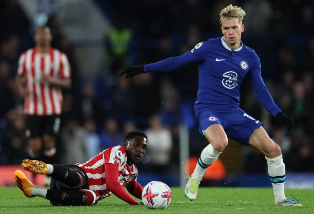 王楚钦为何 王楚钦为何