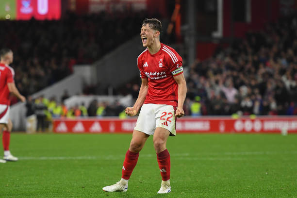 队的最终命 队的最终命