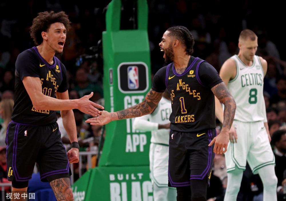 实力与韧性 实力与韧性