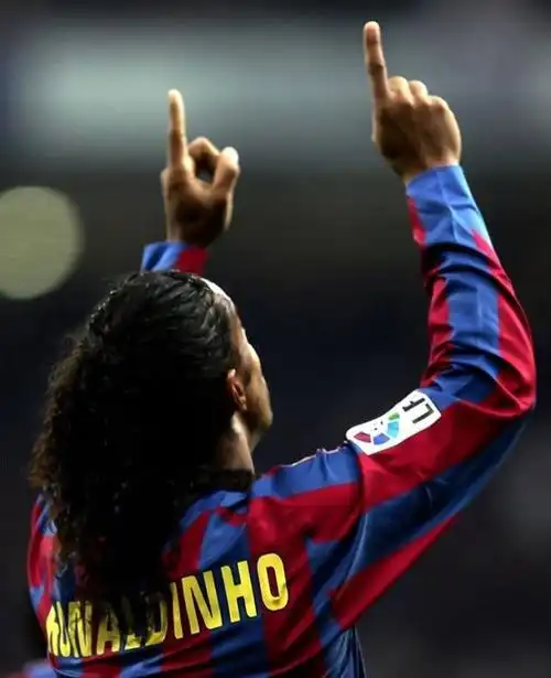 争对手的条 争对手的条