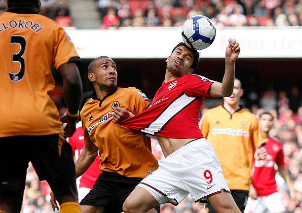 策略性合作 策略性合作