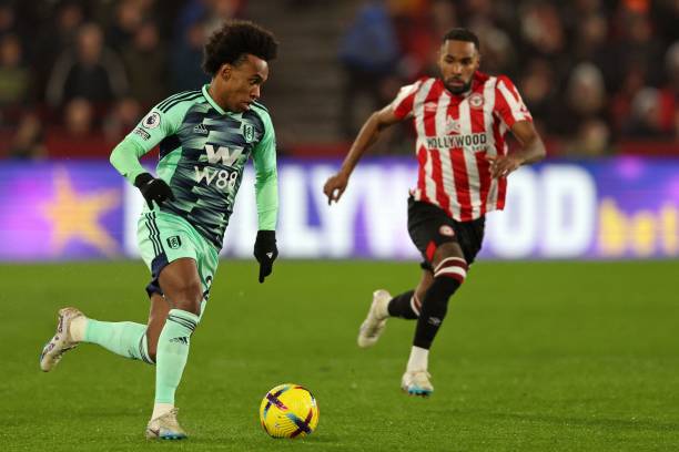 策略性合作 策略性合作