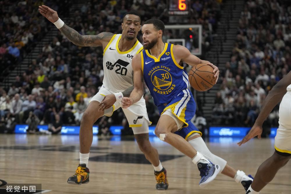 或下个主场 或下个主场