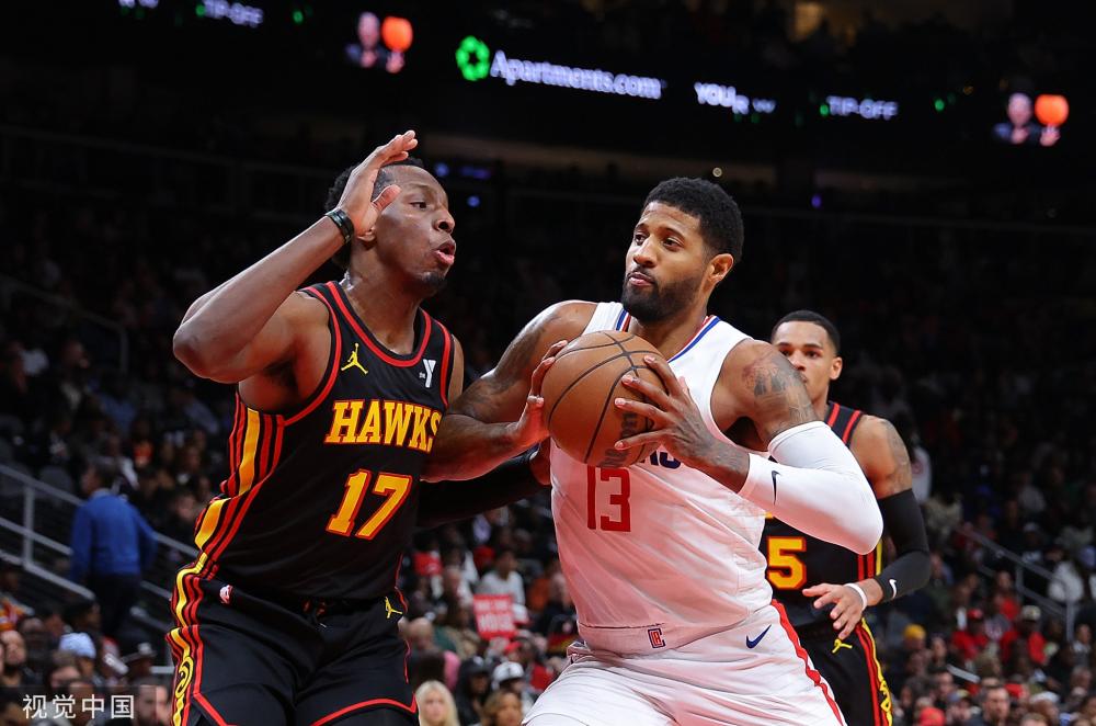 为胜利加油 为胜利加油